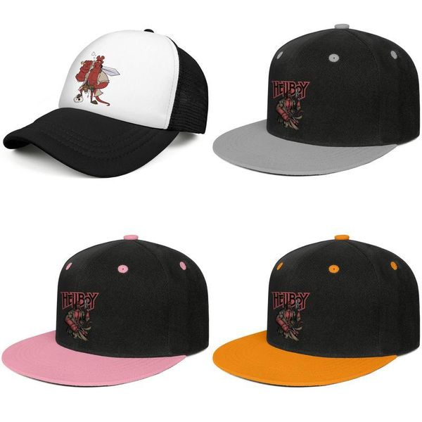 mesh hat manufacturers