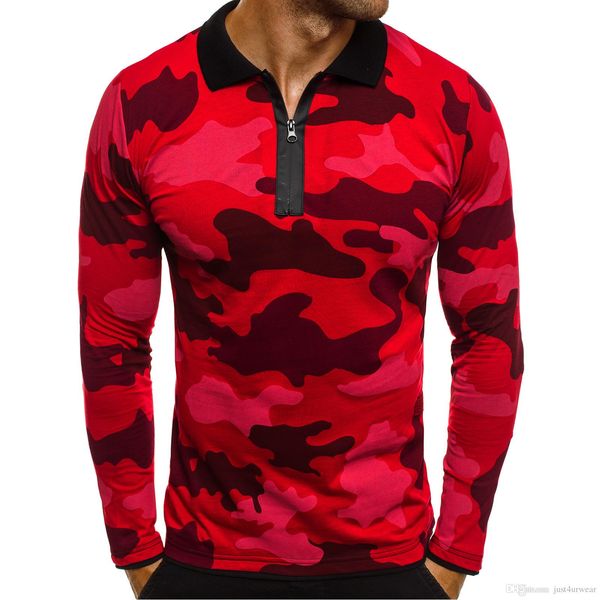 

mens designer t shirts mens clothing luxury fashion print t shirt long sleeve cotton brand t-shirt for men, White;black