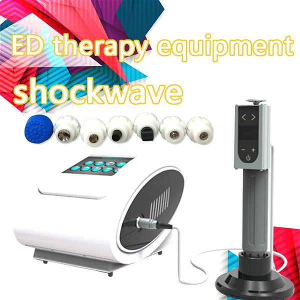 

the most popular smartwave radial acoustic shockwave therapy equipment for treat pain/low electromagnetically shockeave for ed treatment dhl