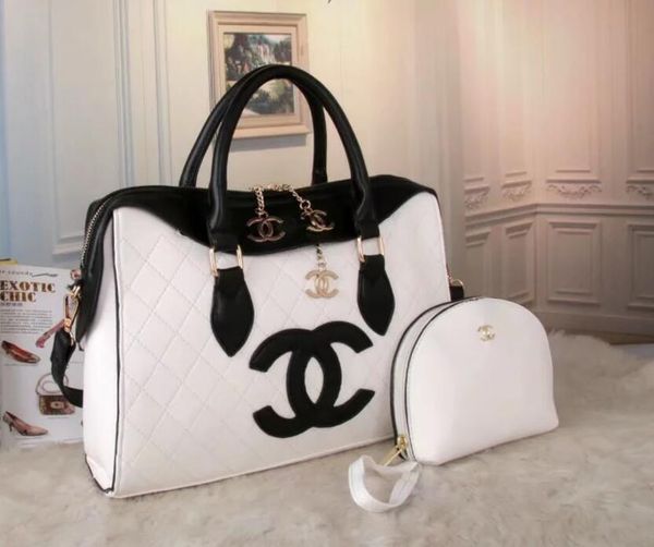 

New fa hion female lung houlder bag ver atile imple handbag name houlder bag cu tom hand bag women 039 handbag lady pur e wallet 107