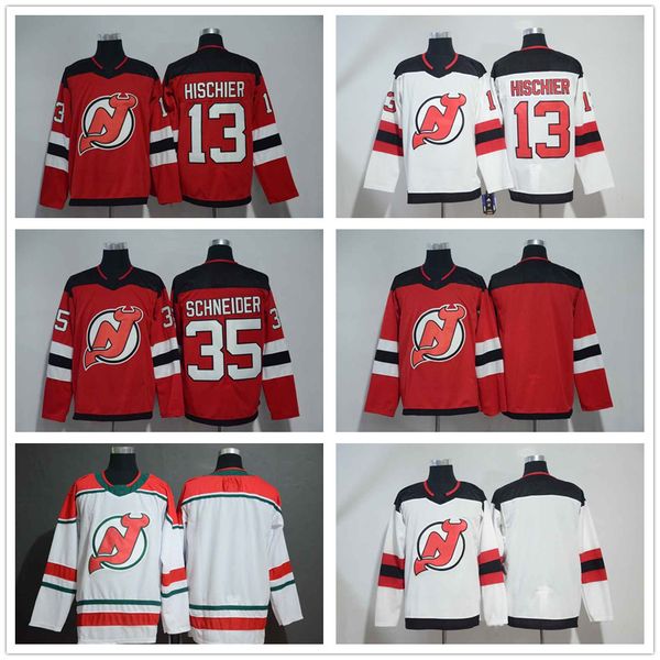 nhl fashion jerseys