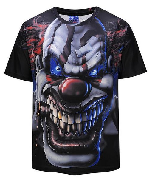 

mmnew 2018luxury tees mens designer t shirt men's fashion print tshirts summer short sleeve cotton casual brand hip hop t-shirts, White;black