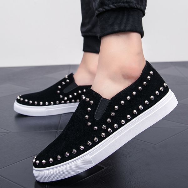 

2020 нова мода низкий top mens кѬоовки обђв casual Ѭиве ипованна flats мђжкие кѬоо