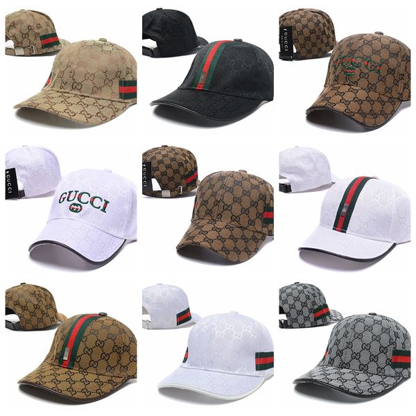 

Ca quette 13 gucci long brim napback cap bone ma culino dad hat cla ic un hat pring ummer fa hion golf outdoor port ba eball cap