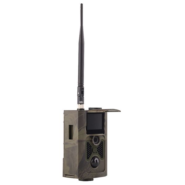 

hc-550lte 4g hunting camera 16mp p video trail cameras email mms sms ir camera trap wildlife camera