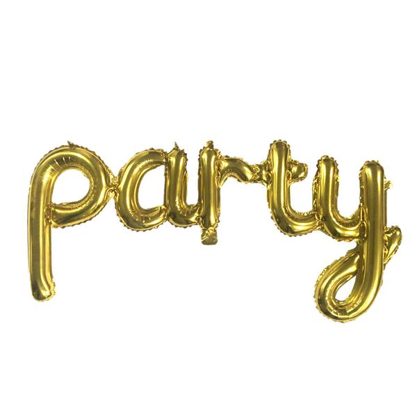 

in stock new siamese english letters hello party hello baby aluminum foil balloon baby birthday party decoration ball inflatable ball