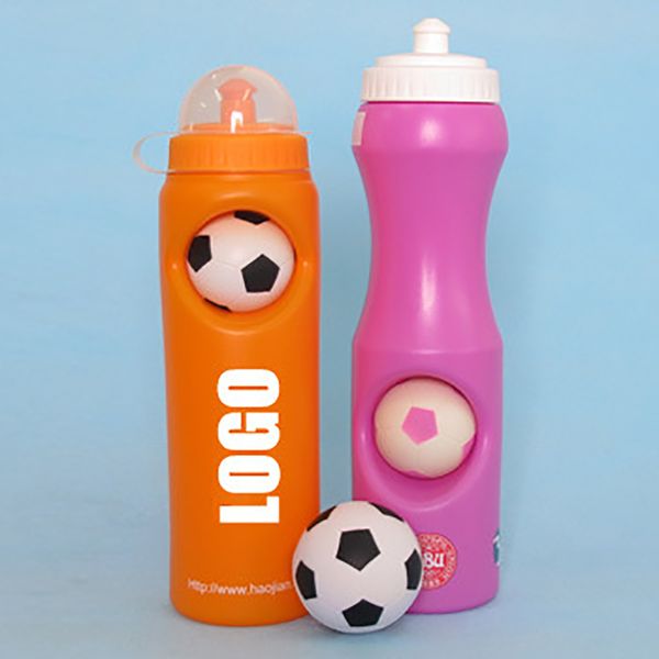 

горячие продажи высокое качество пластиковых бутылки воды с логотипом печати bpa водные виды спорта на открытом воздухе для кемпинга туризм