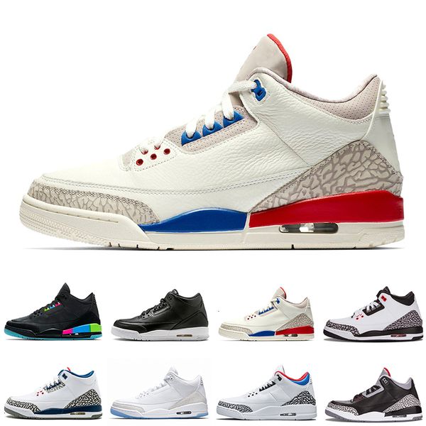 

mens basketball shoes black white cement throw line jth nrg tinker hartfield seoul korea pure white men sports trainers iii man sneaker