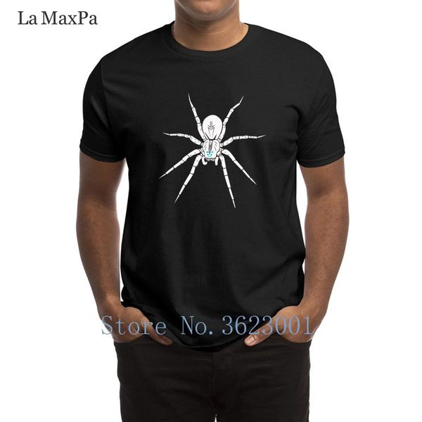 

существо оригинальная футболка вдова t-shirt man сайты basic solid mens tshirt дышащий с коротким рукавом майка мужчины лучшие качества, White;black