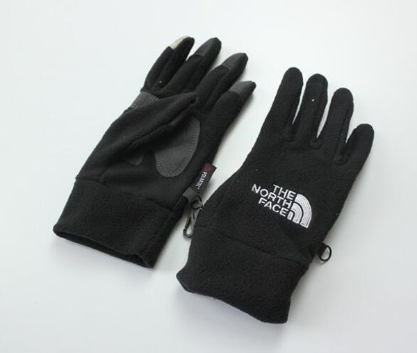 

2019 топ TN роскошные бренды осень и зима спорт мужчины теплый сенсорный экран катан