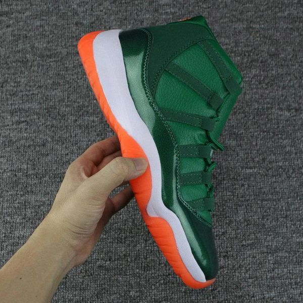 

mens 11 gym red чикаго полночь navy 82 unc space jam 45 оптовая баскетбол обувь 11s спортивные спортивные кроссовки