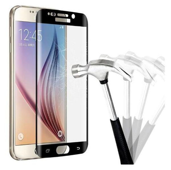 

Protetores de tela de celular falala520