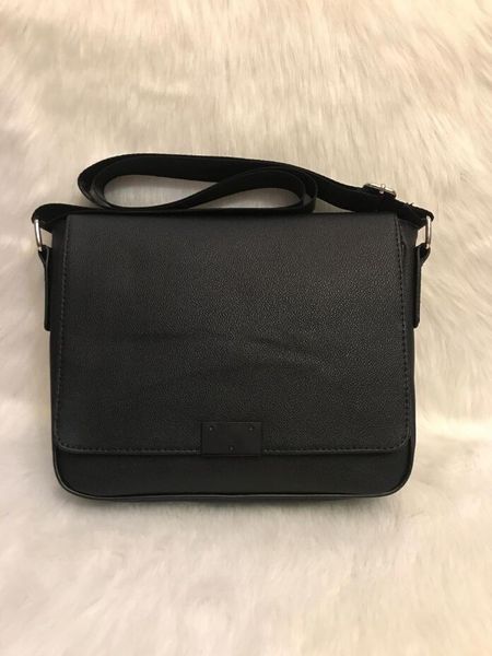 

High end quality new arrival famou brand cla ic de igner fa hion men me enger bag cro body bag chool bookbag hould 86658