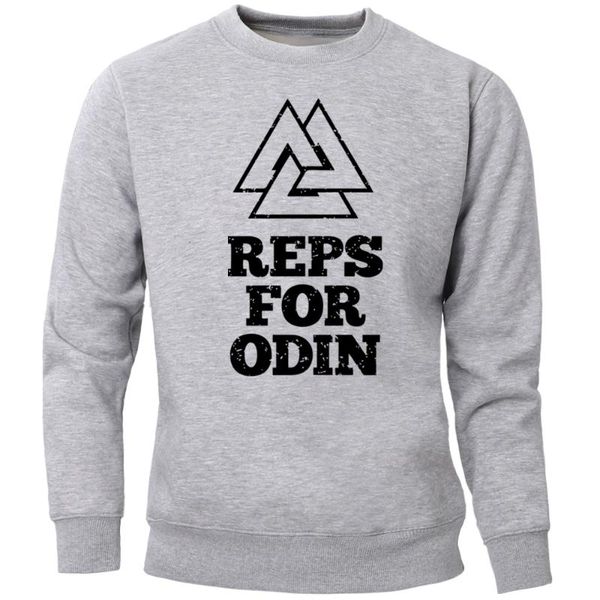 

rapper lil peep sweatshirts men hip hop crewneck hoodies punk rock sweatshirt hoodie slim streetwear rap lilpeep kpop sportswear, Black