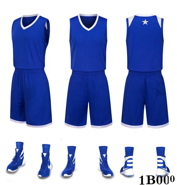 

blank custom name any number black white red green basketball jersey mens size s-xxxl factory price 3d1, Black;red