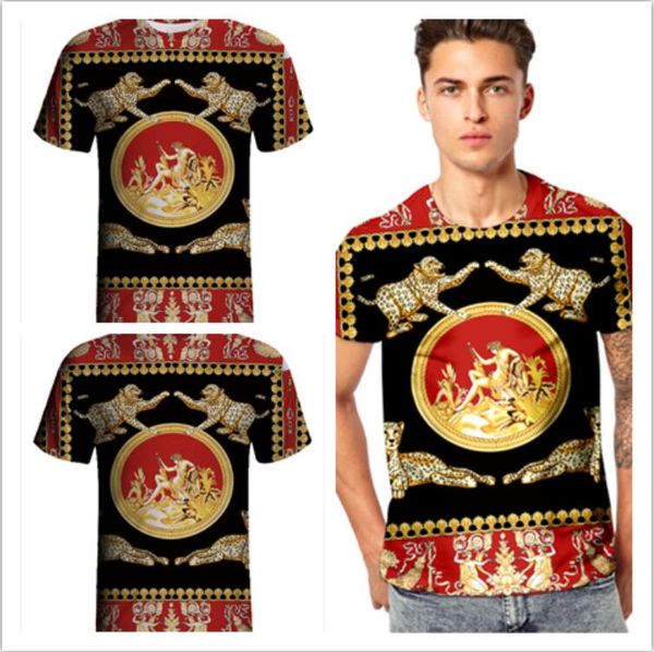 

Camisetas clothes518