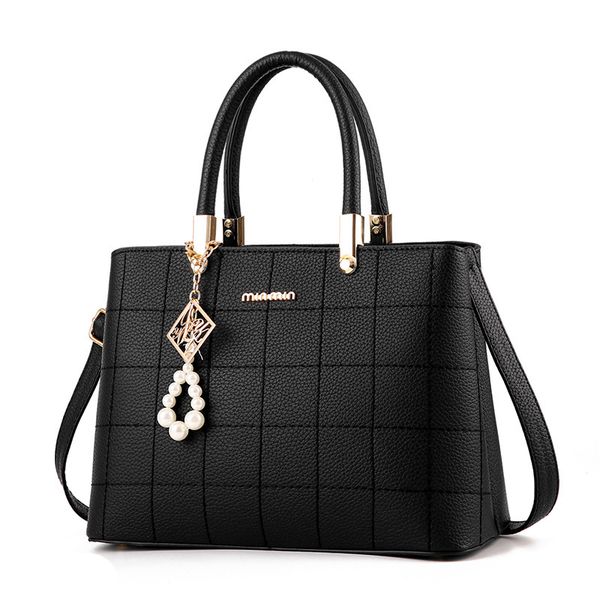 

womens purses handbags shoulder bags ladies designer handle satchel totes hobo bag elegant crossbody bag brand luxury with pearl