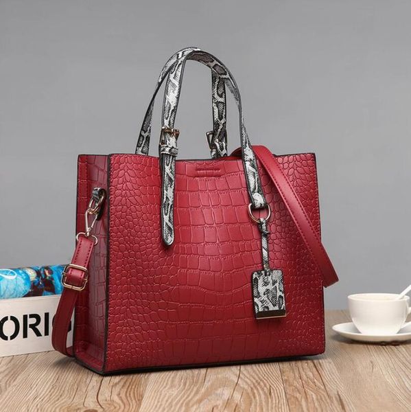 

designer fashion luxury women bags handbag famous designer crossbody bags ladies handbag fashion tote bag women's shop bags #v2hf