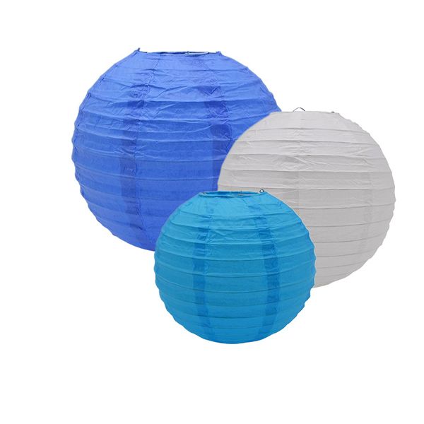 order paper lanterns