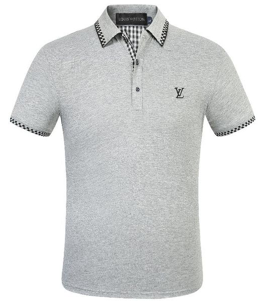 

76oui 86uitton hirt men fa hion t hirt ummer men 039 hort leeve t hirt port t hirt