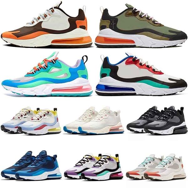 

лучшие трэвис скотт х 27с реагировать mens конструктора element nik реагирует bauhaus phantom summit white blue lagoon optical electro зелен