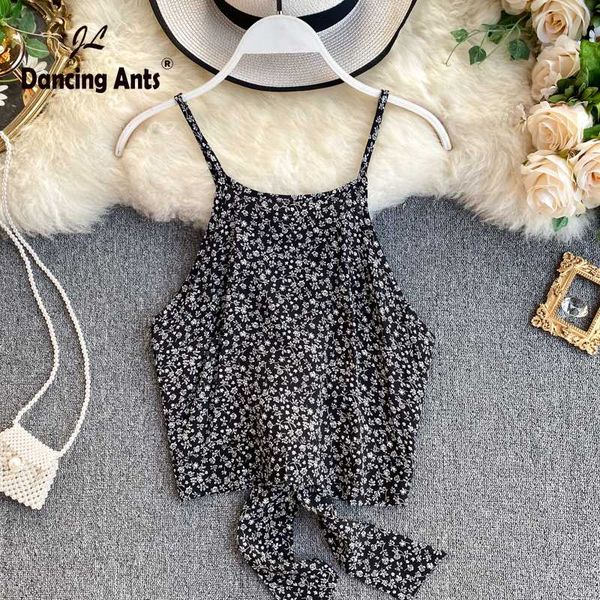 

женина crop top sexy tank-tops Ѭемни коѬокие оп евѬопейкий ил веоне опеаанн, White