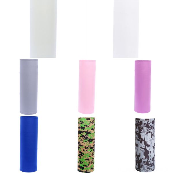 

a62y2 multi bike motorcycle helmet face pirate half skull mask pirate ski headwear neck cycling cs headband hat halloween mask kerchief, Black