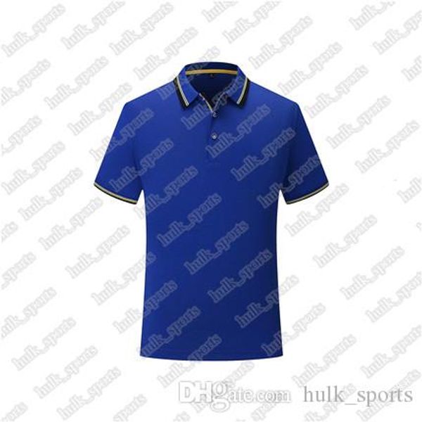 

2656 sports polo ventilation quickdrying men 201d t9 short sleeveshirt comfortable new style jersey532714474, Black