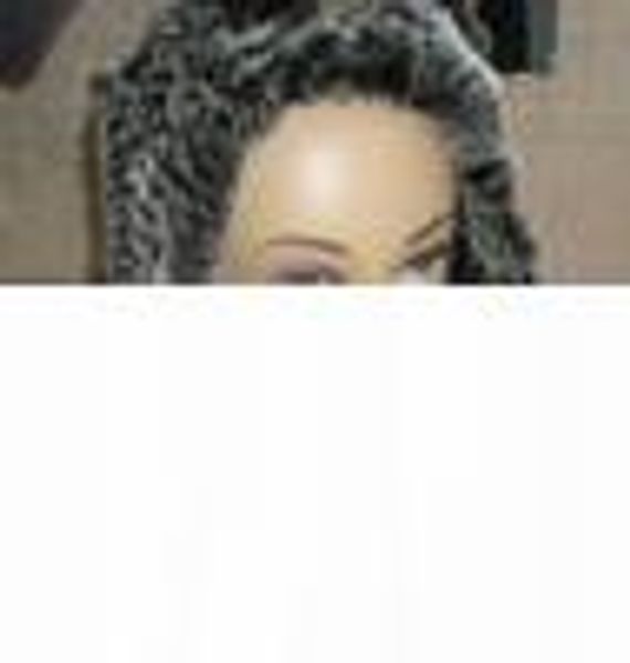 

rex rabbit fur hat cap шарф hood шляпа мода # 2313, Blue;gray