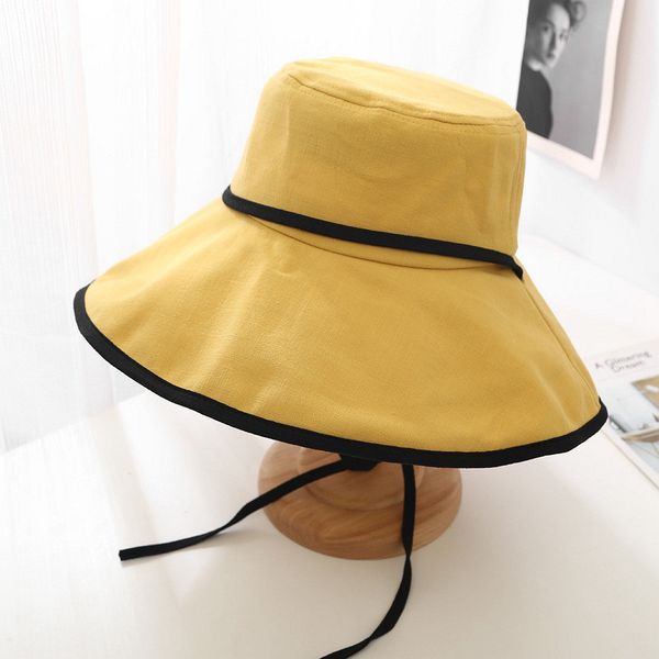 

embroidery summer straw hat women wide brim sun protection beach hat 2019 adjustable floppy foldable sun hats for women ladies, Blue;gray