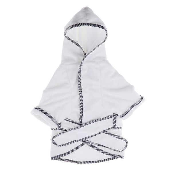 

pet dog pajamas comfort pet puppy clothes apparel for small dog puppies