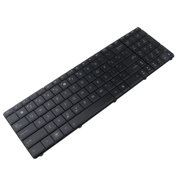 

new lapkeyboard replacement for asus x54h/x54/x54c/x54l/x54xi/x54xb/x54hy