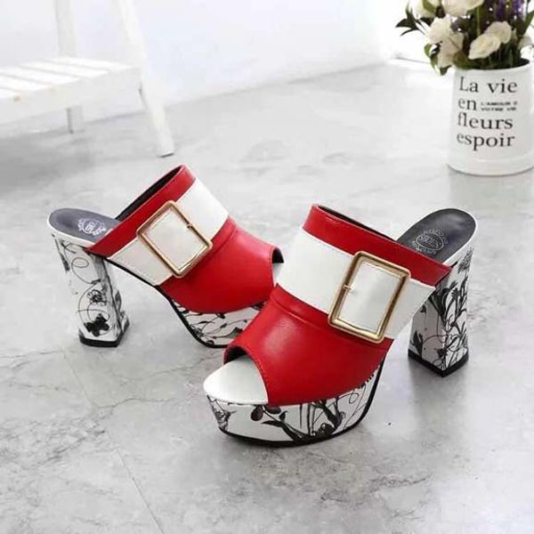 

new women terry cloth espadrille shoes women fisherman shoes women casual shoes fashion casual shoe10 p097, Black