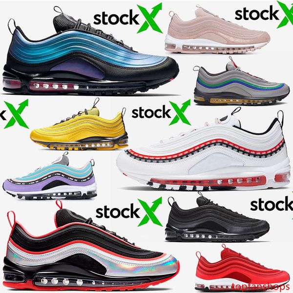 

fashion designer mens running shoes stock x women outdoor shoes undefeated triple white black laser fuchsia s trainers sports sneakers