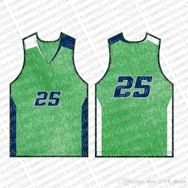 

Top Mens Embroidery Logos Jersey Free Shipping Cheap wholesale Any name any number Custom Basketball Jerseys kkkk