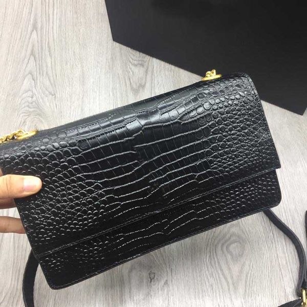 

дизайнер роскошные сумки кошельки женщин из натуральной кожи креста тела сумка сумки для женщин сумки классическая мода женские дизайнерские