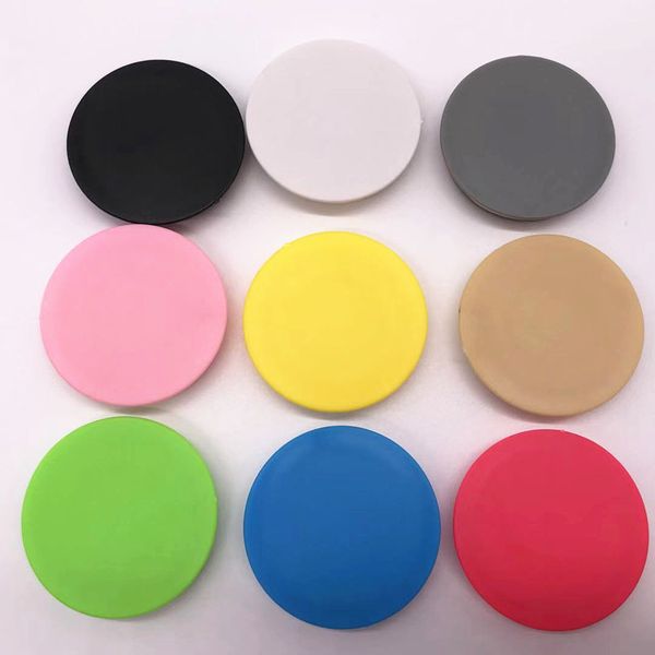 

universal cell phone mount holder bracket mobile phone grip finger stand support for iphone samsung smartphones