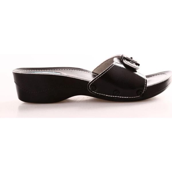 

ceyo minelli-2 heels women slippers ceyo, Black