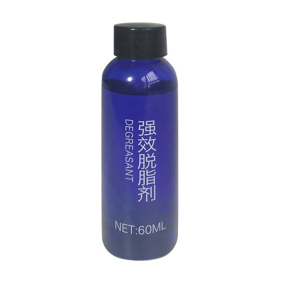 

car super hydrophobic glass coating car liquid care special degreasing agent strong decontamination glue removal #p10