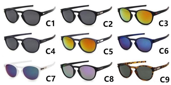 

popular sunglass for men's women sport sunglasses outdoor cycling sun glasses googel glasses luxury designer sunglasses, White;black
