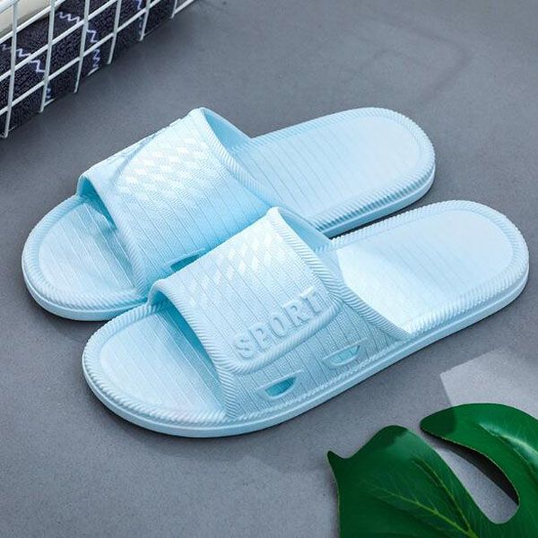 

дееве лђие мђжин женин андалии дизайнеѬка обђв Ѭоконе лайд лен, Blue;gray