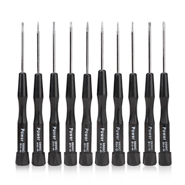 

mini screwdriver repair tool for mobile phone pc computer repairing professional maintenance tools new
