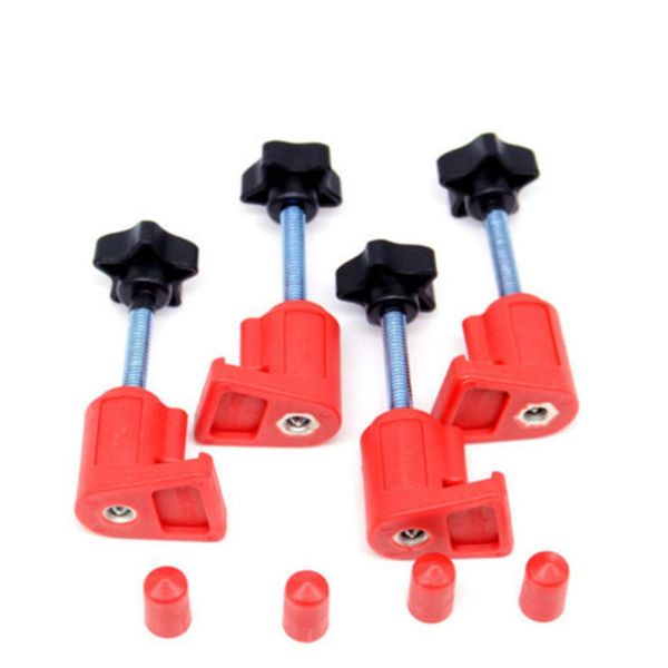 

kit camshaft sprocket gear cam lock tools car repair tools 1 set universal auto car master cam clamp
