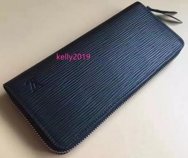 

m60915 wallet bag 3118 wallets purse mini clutches exotics evening chain belt bags