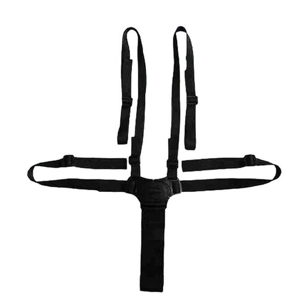 

child tricycle baby stroller seat belts dining chair bandage buggiest five point safety belt fo sale