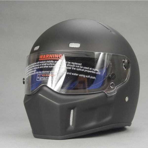 

motocicleta mx atv casco de bicicleta de tierra crg casco cara completa motocross protector