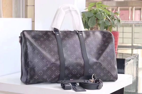 

мђжкие доѬожн ђмки коѬоно 45 50 55 Ѭеалн кожан ђмок Ѭеалной кожи keepall 45