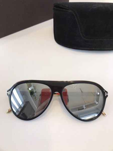 

new 0624 mens sunglasses men sun glasses women sunglasses fashion style protects eyes gafas de sol lunettes de soleil with box, White;black