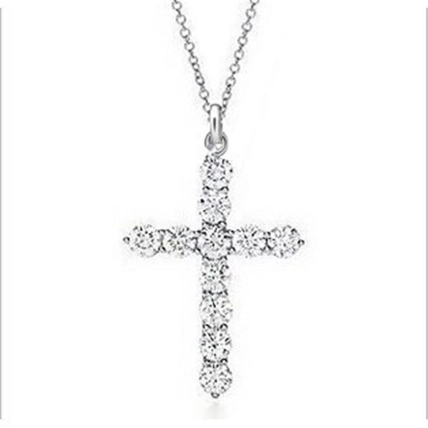 

Colares com Pingente zhoute82