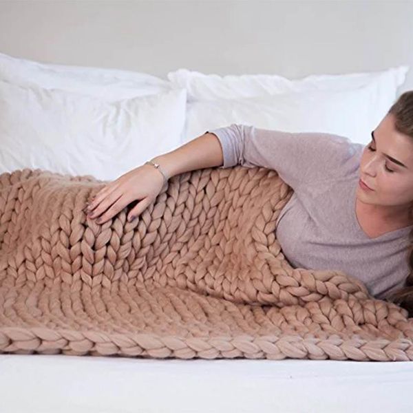 

diy hand knitted crochet soft comfort solid light, warm cozy solid acrylic yarn. acrylic home, store, etc yarn, Black;white